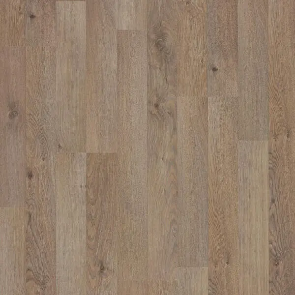 BerryAlloc Original Comfort - Smoked Oak, 2-stav