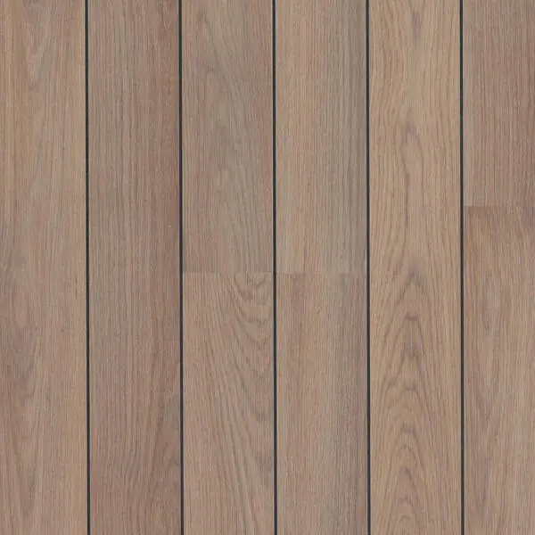 BerryAlloc Original Comfort - White Oiled Oak Shipdeck, 2-stav