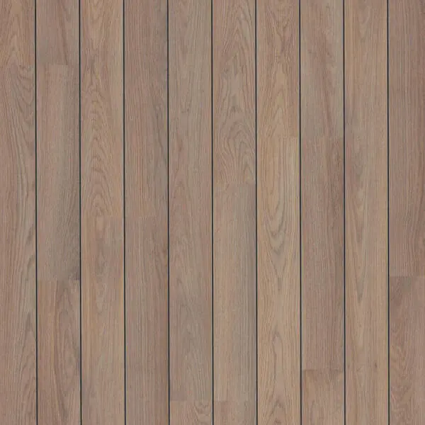 BerryAlloc Original Comfort - White Oiled Oak Shipdeck, 2-stav