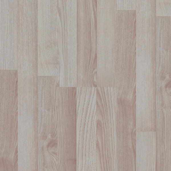 BerryAlloc Original Comfort - White Oiled Ash, 3-stav