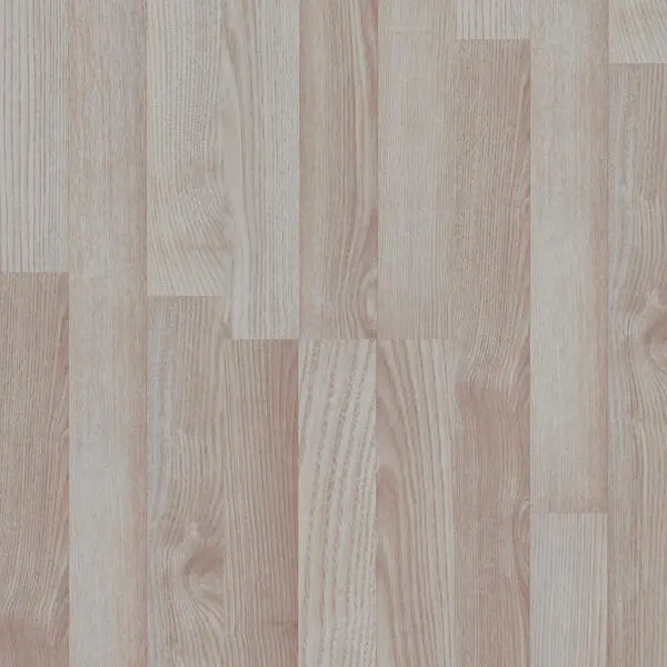 BerryAlloc Original Comfort - White Oiled Ash, 3-stav