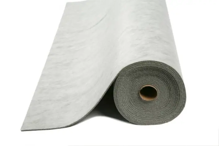 Quiet Please utan ångspärr