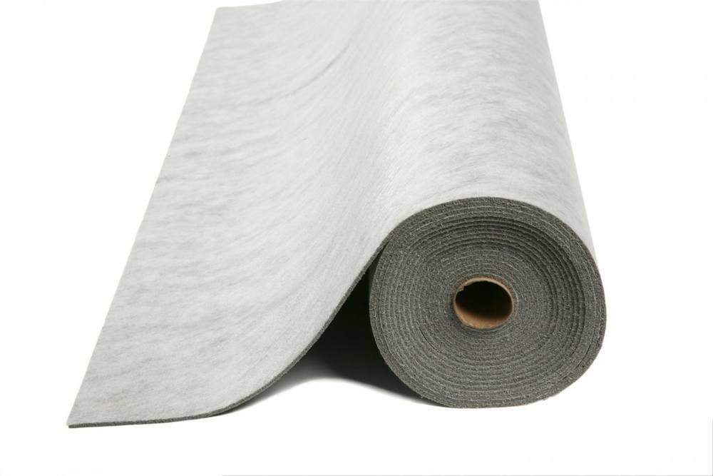 Quiet Please utan ångspärr