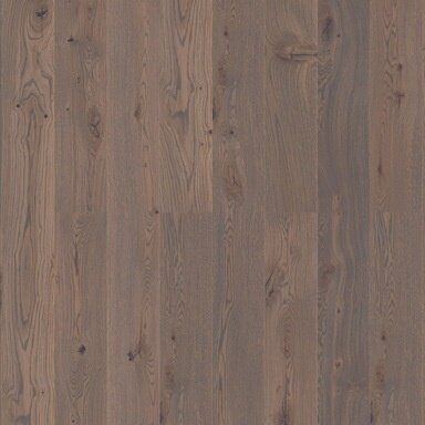 Tarkett, Heritage Ek Old Grey, Plank XT