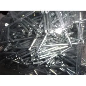 Dyckare 1,2x20 mm.