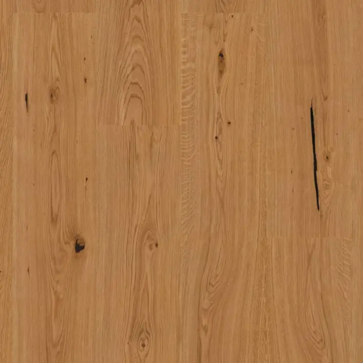 Moland Morello Wideplank - Ek Living - Olja, lätt borstad