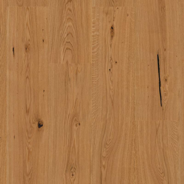 Moland Morello Wideplank - Ek Living - Olja, lätt borstad