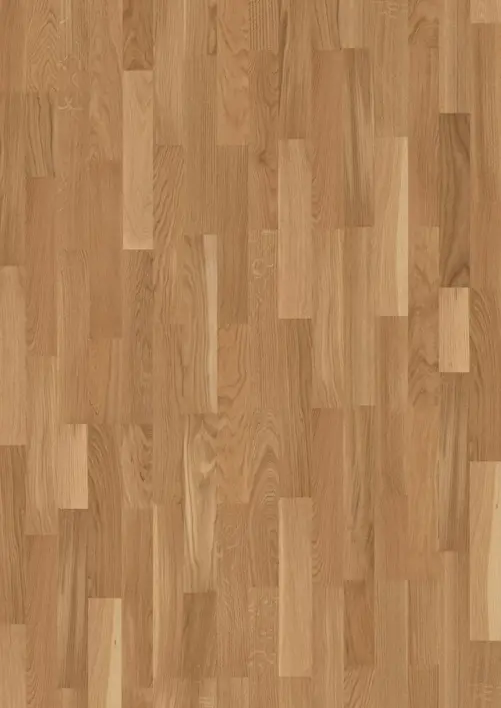 BOEN Ek Concerto Transparent, Parkett