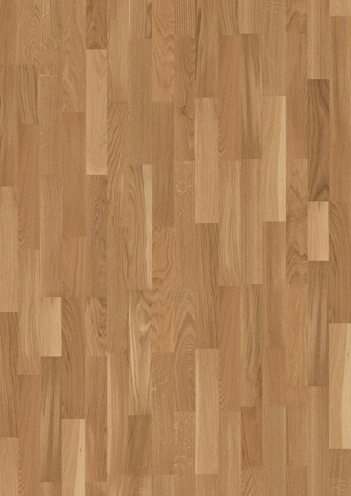 BOEN Ek Concerto Transparent, Parkett