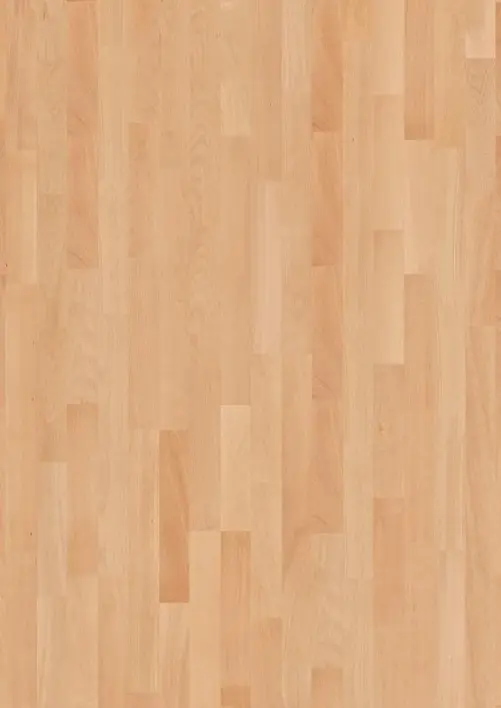 BOEN Bok Andante, Parkett