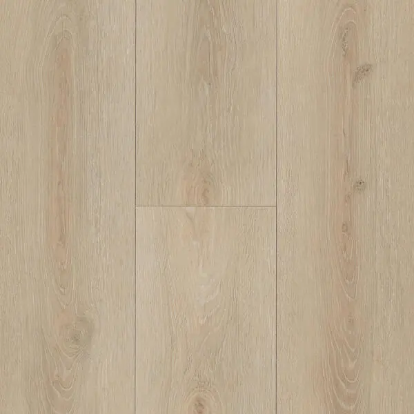 BerryAlloc Grand Avenue Comfort - Champs Elysées