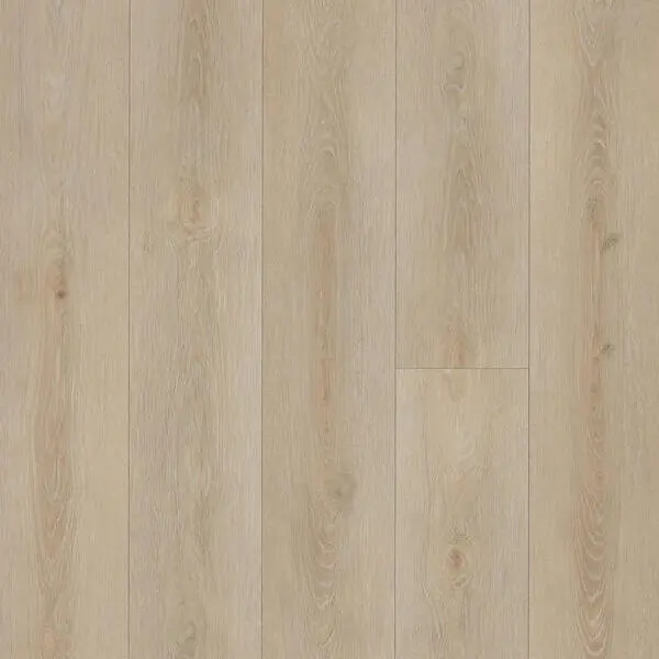 BerryAlloc Grand Avenue Comfort - Champs Elysées