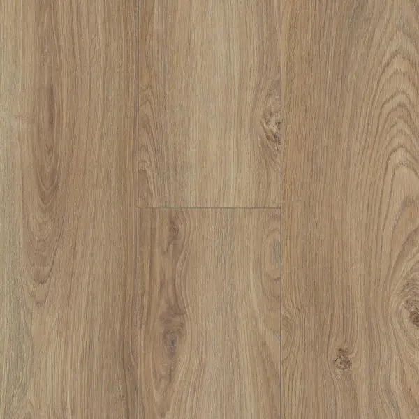 BerryAlloc Grand Avenue Comfort - Ku'Damm