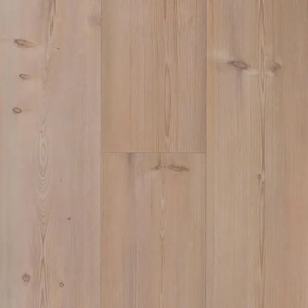 BerryAlloc Grand Avenue Comfort - Sunset Boulevard