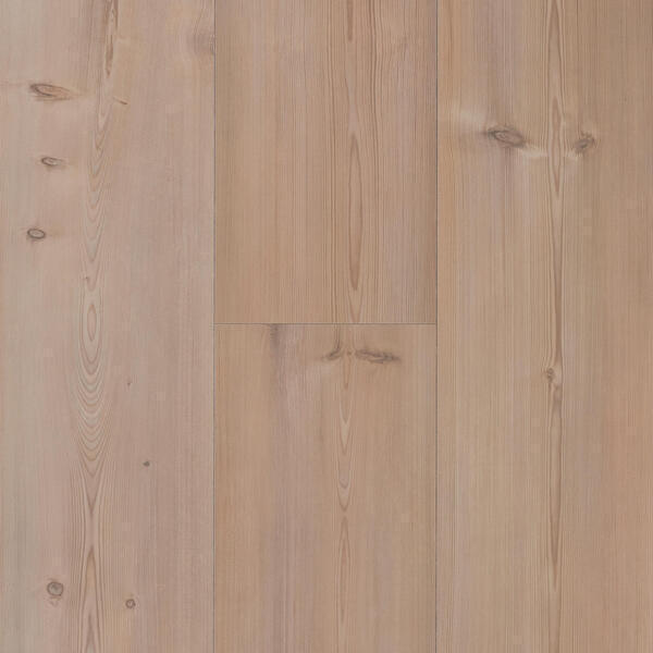 BerryAlloc Grand Avenue - Sunset Boulevard