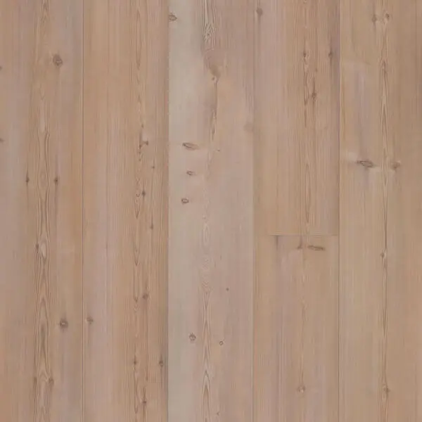 BerryAlloc Grand Avenue Comfort - Sunset Boulevard