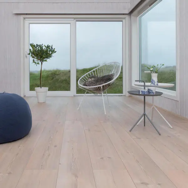 BerryAlloc Grand Avenue Comfort - Sunset Boulevard