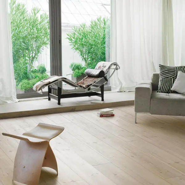 BerryAlloc Grand Avenue Comfort - Sunset Boulevard