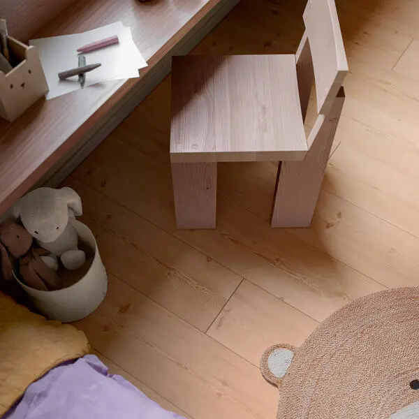 BerryAlloc Grand Avenue Comfort - Sunset Boulevard