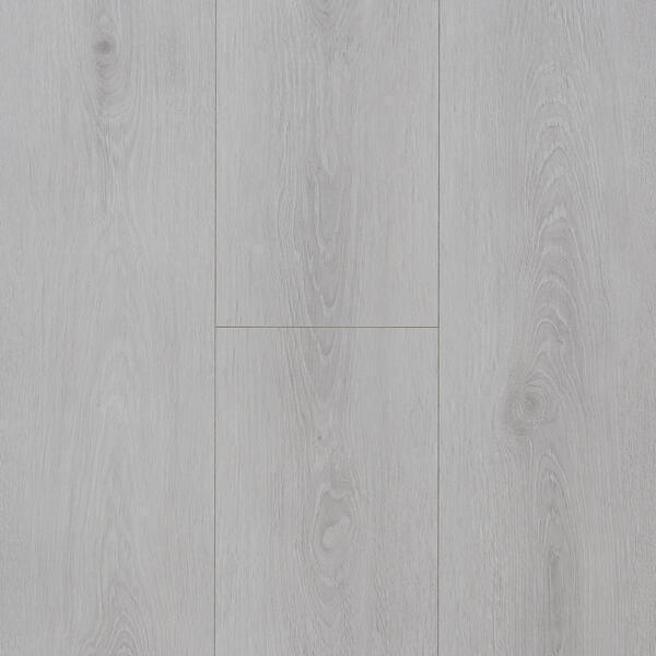 BerryAlloc Grand Avenue - La Rambla