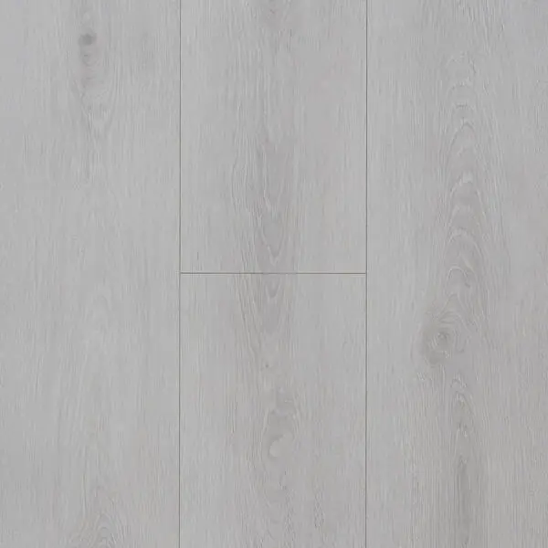 BerryAlloc Grand Avenue - La Rambla