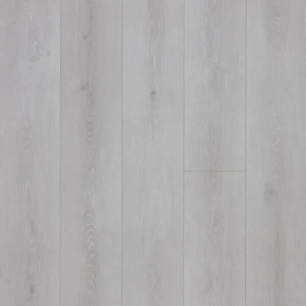 BerryAlloc Grand Avenue Comfort - La Rambla