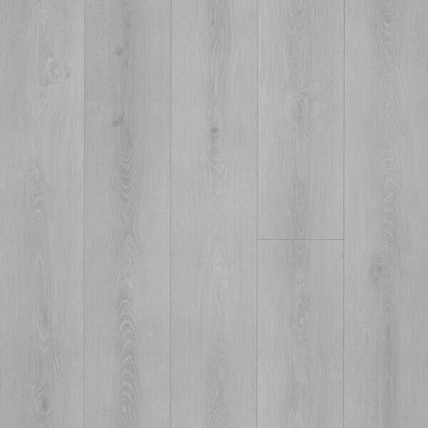 BerryAlloc Grand Avenue - La Rambla