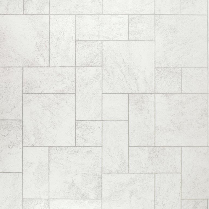 Vinylgolv Portland 0072 - högblank