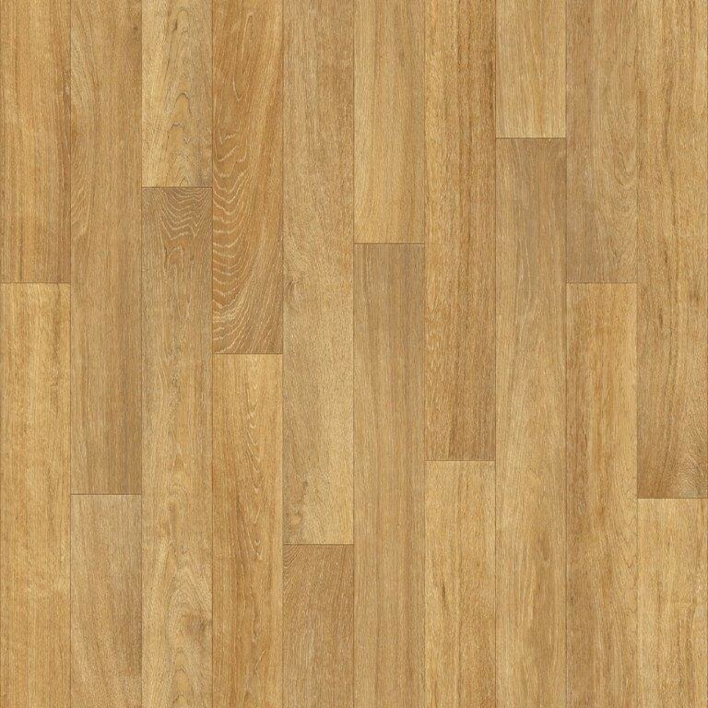 Natural Oak 236L