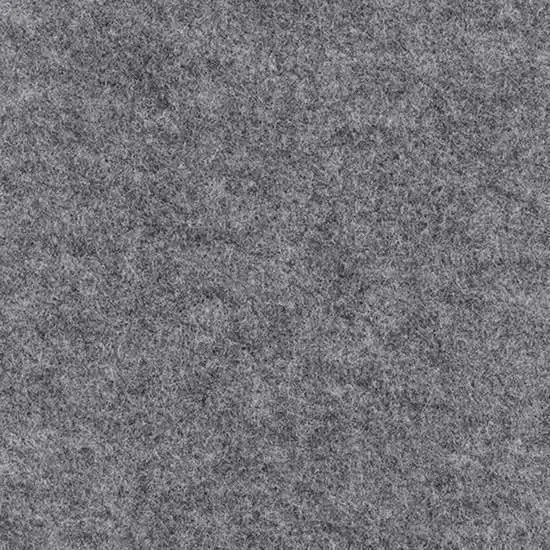 Concord 555 nålfilt