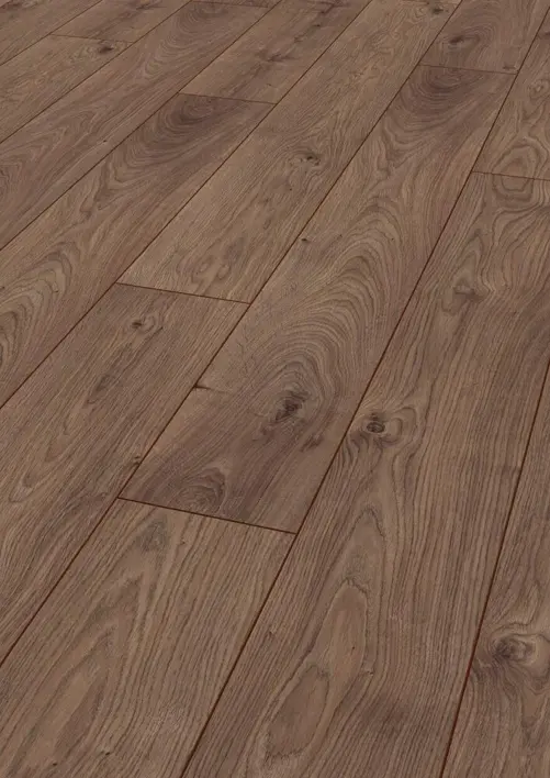 Kronotex Robusto, D3592 Atlas Oak Anthracite