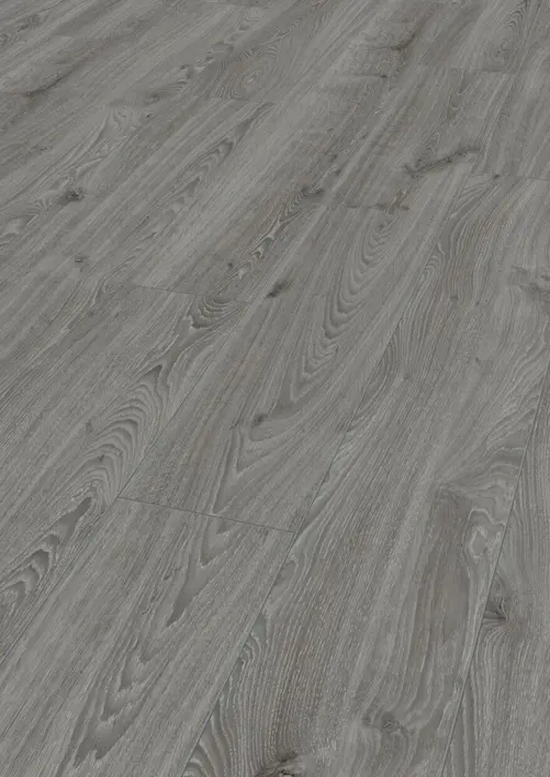 Kronotex Robusto, D3571 Oak grey