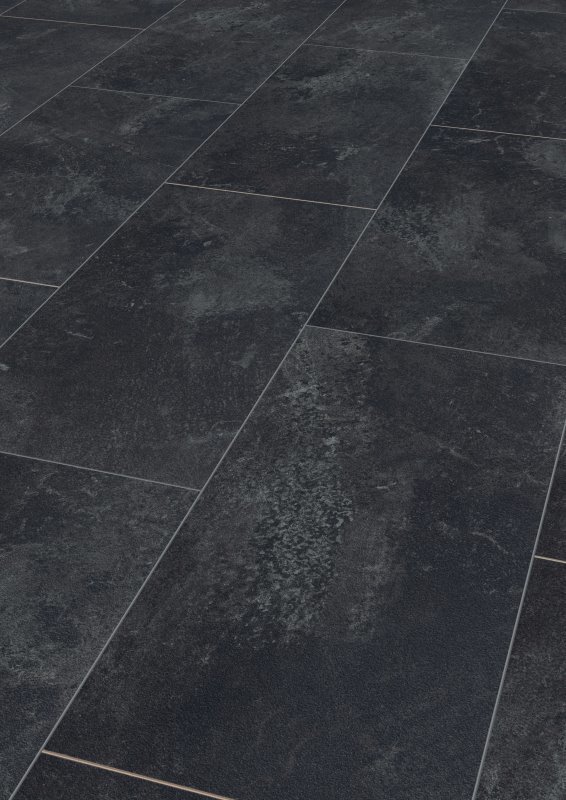 Kronotex Mega Plus, Himalaya