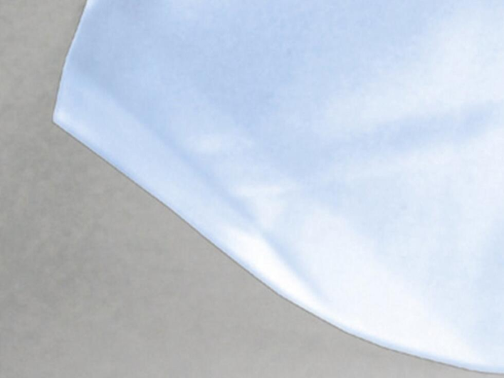 Ångspärrfolie - 26 m²