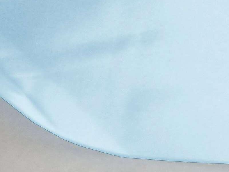 Ångspärrfolie - 26 m²