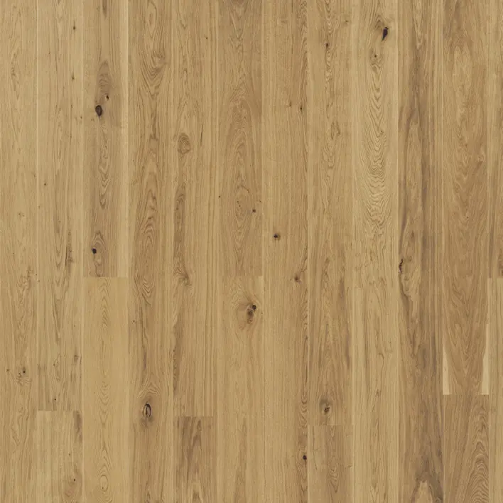 Tarkett Prestige, Plank Ek Pier, 2200 mm.