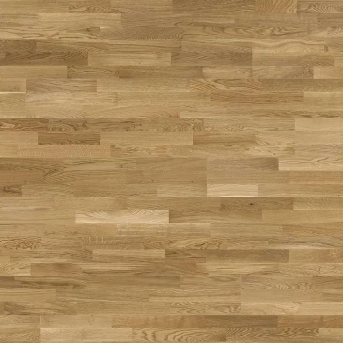Tarkett Prestige, Planka Ek Warm Sand