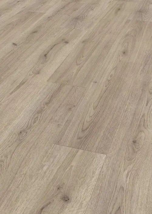 Advanced, Ek vit Trend, Plank - KAMPANJ