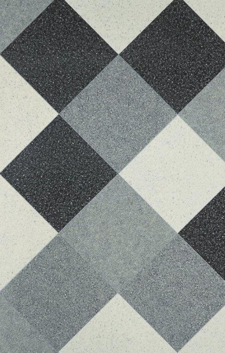 Vinylgolv Ice Diamond 909M - högblank