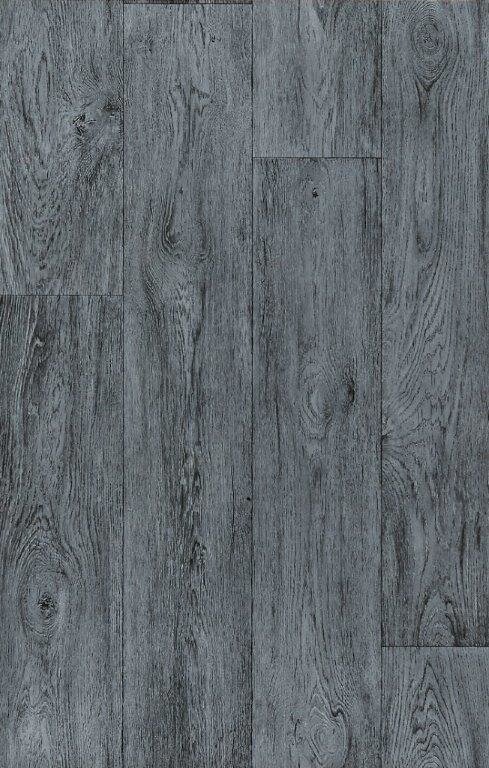 Vinylgolv Aged Oak 909D - högblank