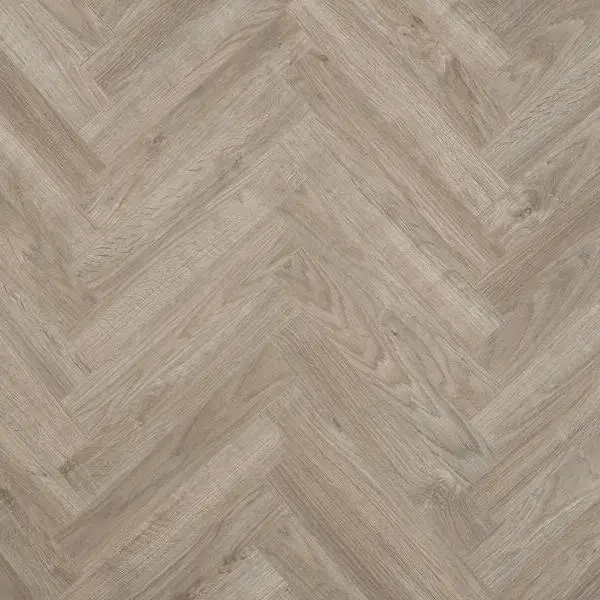 BerryAlloc Chateau+ sillben, Java Light Grey