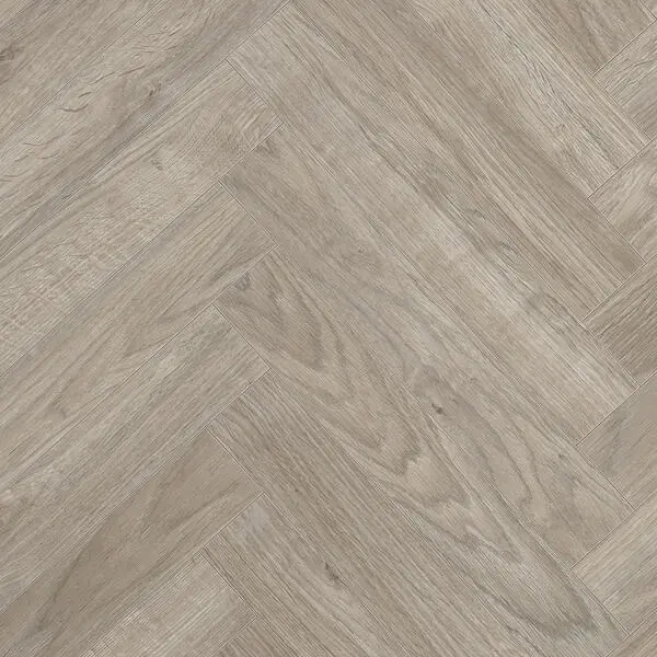 BerryAlloc Chateau+ sillben, Java Light Grey