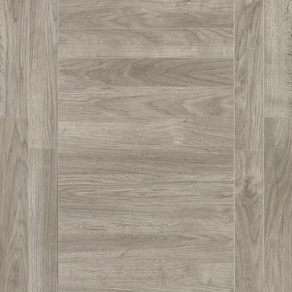 BerryAlloc Chateau+ fiskben, Java Light Grey