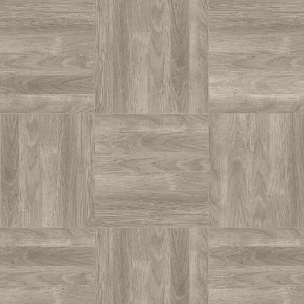 BerryAlloc Chateau+ sillben, Java Light Grey
