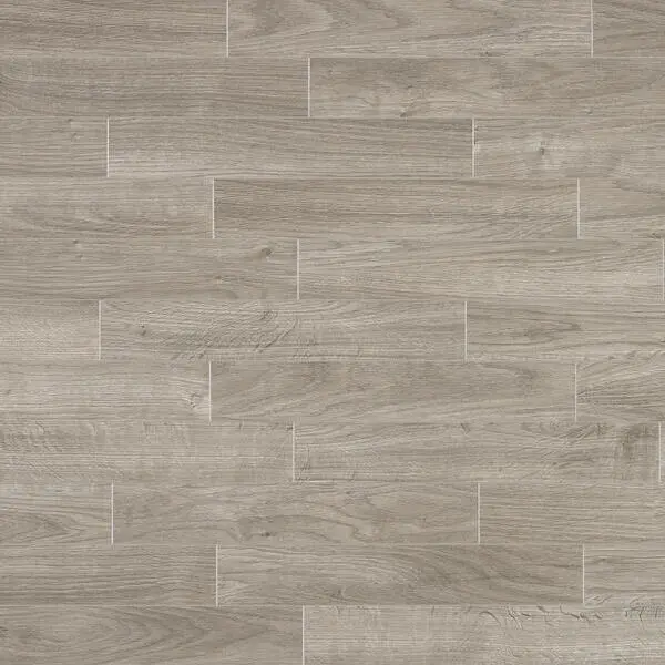 BerryAlloc Chateau+ sillben, Java Light Grey