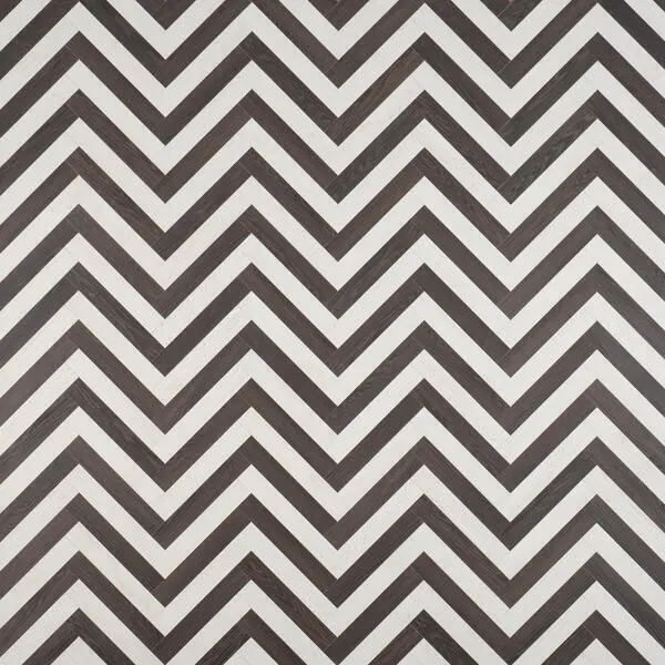 BerryAlloc Chateau+ sillben, Chestnut White