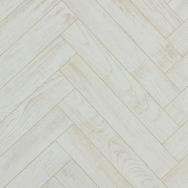 BerryAlloc Chateau+ sillben, Chestnut White