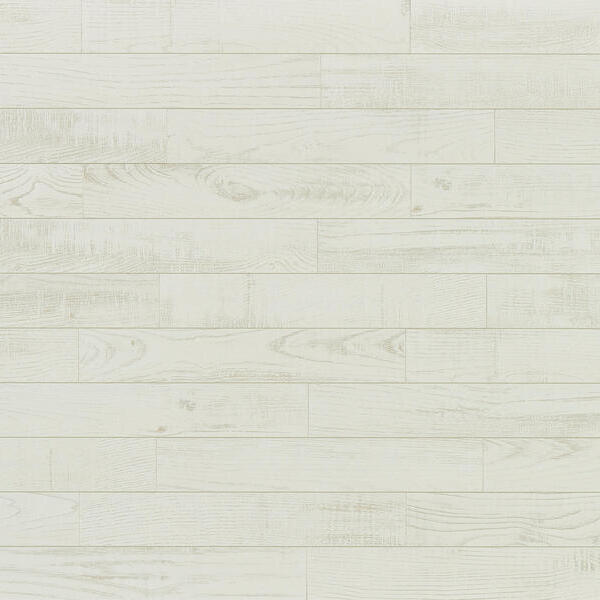 BerryAlloc Chateau+ fiskbensparkett, Chestnut White