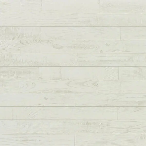 BerryAlloc Chateau+ sillben, Chestnut White