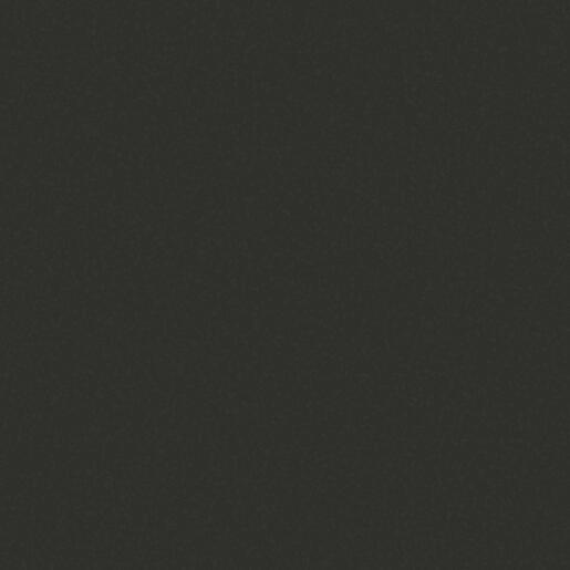 Enfärgad svart vinyl, Unicorn 599